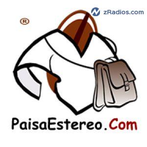 Radio: Paisa Estéreo.com