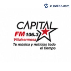 Radio: XERV 700