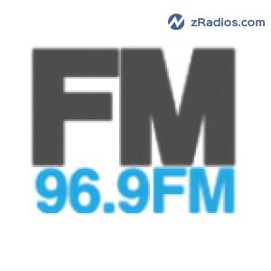 Radio: XHOA 96.9