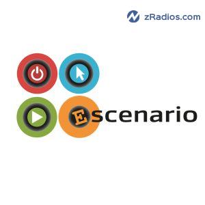 Radio: ESCENARIO