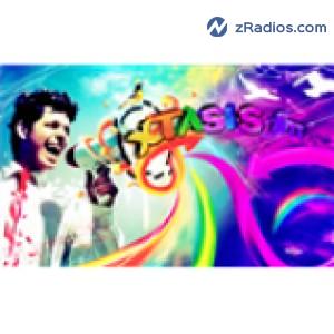 Radio: Xtasis FM