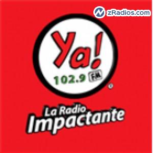 Radio: Ya! FM 102.9