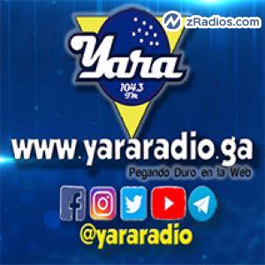 Radio: Yara Radio
