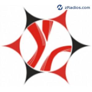 Radio: Yeah Right Radio