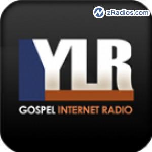Radio: Yes Lord Radio