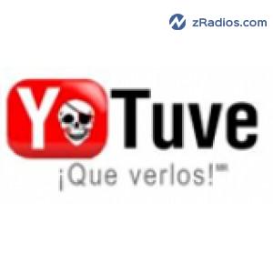 Radio: Yotuve.org