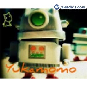 Radio: Yukamomo Radio Kpop