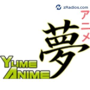 Radio: Yume Anime Radio