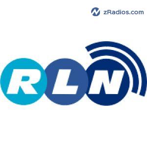 Radio: Radio Las Nieves