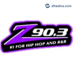 Radio: Z 90.3