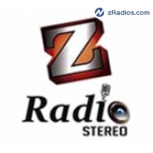 Radio: Z Radio Online Zamora Chinchipe