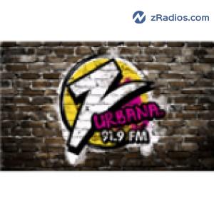 Radio: Z Urbana 91.9