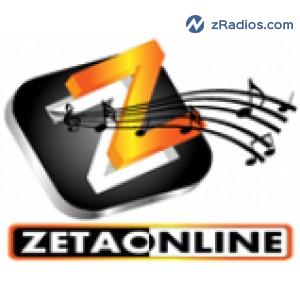 Radio: ZetaOnline