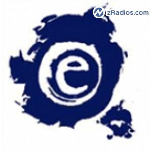 Radio: Ondas de Esperanza 94.1