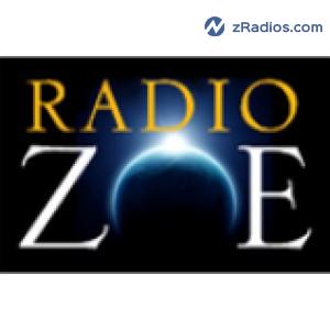 Radio: Zoe Music FM