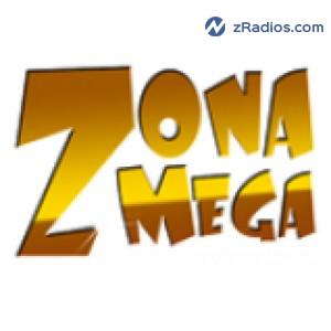 Radio: Zona Mega