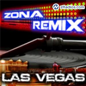 Radio: zona remix v.i.p.