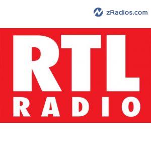 Radio: RADIO REALITE FM 95.1