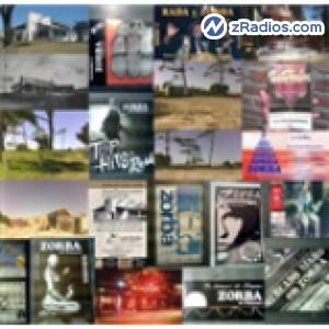 Radio: Zorba Radio.Net