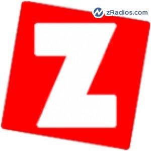 Radio: Zumbate.cL