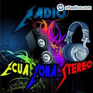 Radio: Ecua zona stereo