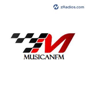 Radio: Musicanfm