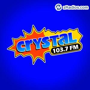 Radio: Crystal 103.7