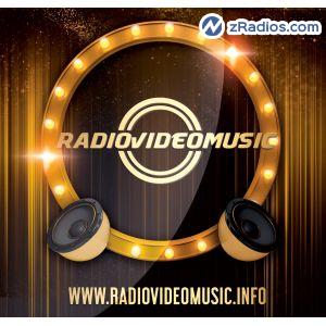 Radio: Radio Video Music