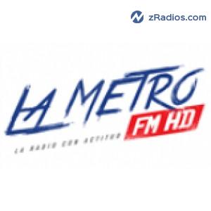 Radio: La Metro FM