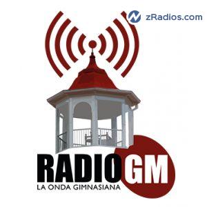Radio: Radio Gimnasio Moderno