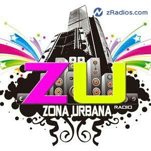 Radio: ZONA URBANA  98.9 FM
