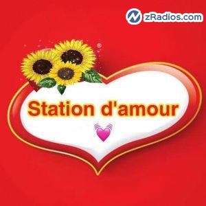Radio: Station d'amour