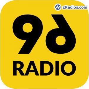 Radio: 96 RADIO