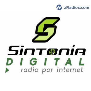 Radio: Sintonía Digital