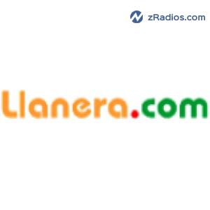 Radio: Radio Llanera