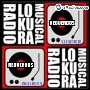 Radio: Radio Lokura Recuerdos