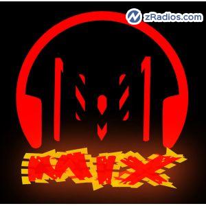 Radio: RADIO MEGATRON MIX