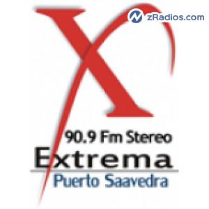 Radio: Radio Extrema 106.1