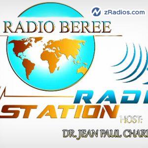 Radio: RADIO BEREE BAHAMAS