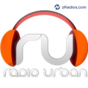Radio: Radio Urban