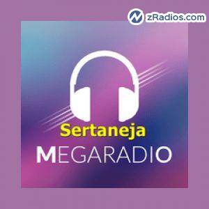 Radio: Mega Radio Sertanejo