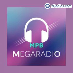 Radio: Mega Radio MPB
