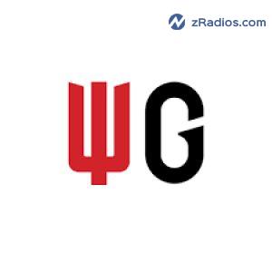 Radio: Radio Guaco
