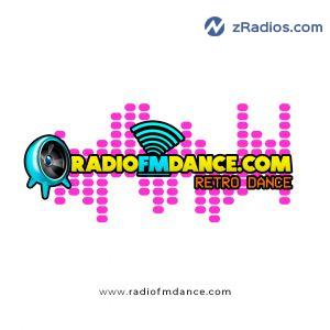 Radio: Radio Fm Dance