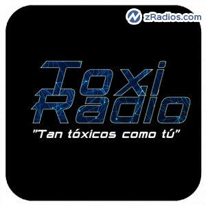 Radio: Toxi Radio