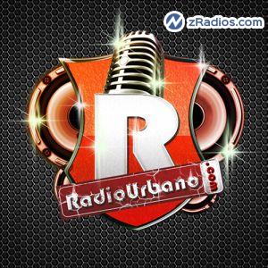 Radio: Radio Urbano