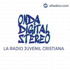 Radio: Onda Digital Stereo