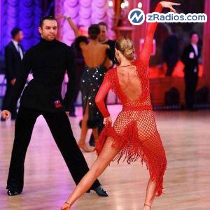 Radio: Radioalfa3 latin hits