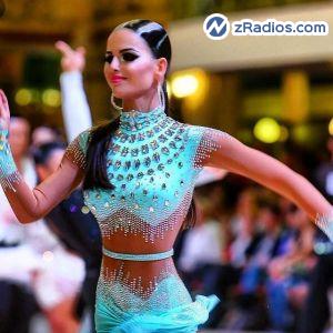 Radio: Radioalfa14 latin hits