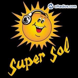 Radio: Super Sol 96.3 FM Ecuador
